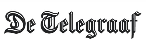 2373_addpicture_De Telegraaf.jpg
